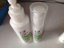 玉泽（Dr.Yu）皮肤屏障调理洁面凝露150ml（氨基酸洗面奶男女温和不紧绷） 实拍图