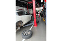 玲珑轮胎 全新汽车轮胎 17寸 215/60R17 96H HP010 实拍图