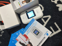 格行随身wifi官方正品4000毫安2025新款移动便携式无线WiFi免插卡车载路由器wifi6无线网卡非无限流量 升级款【4000毫安超长续航】免费试用+送礼包 实拍图
