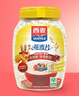西麦超值快熟快煮燕麦片1000g 冲饮谷物营养早餐无额外添加蔗糖 实拍图