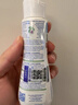 妙思乐（MUSTELA）婴幼儿洗发沐浴露二合一200ml 儿童洗发水沐浴露法国原装进口 实拍图