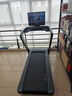 爱康（ICON）Nordictrack美国高端智能跑步机C2450家用折叠健身房器材磐石Pro 实拍图
