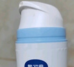 戴·可·思婴儿舒润特护面霜 儿童敏感肌面霜 舒缓保湿面霜宝宝润肤乳50g 实拍图
