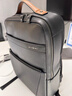 新秀丽（Samsonite）双肩包16英寸笔记本电脑包男女商务背包旅行包通勤出差大容量书包 实拍图