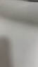 兄弟（brother）7030/7340/7360二手打印机黑白激光 可连续复印一体机 扫描复印家用 兄弟7030/联想7205 随机发 【赠全新硒鼓】 兄弟/联想 9成新 实拍图