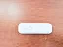 鸿蒙智选随身wifi6【30天试用】可移动随行无线网卡4g路由器免插卡笔记本热点USB卡托上网卡5g流量卡2026款 E8372-826 5G畅享套餐 | 晒单送充电仓 鸿蒙智选丨增强版旗舰WiFi 实拍图