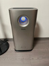 飞利浦（PHILIPS）空气净化器过滤网滤芯 FY3137配AC3252AC3254/3256 实拍图