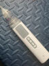 Care1st嘉卫士婴儿电动吸鼻器 儿童洗鼻器新生儿鼻腔鼻屎鼻涕清洁器 实拍图