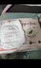 好奇（Huggies）铂金装小桃裤成长裤XL96片(12-17kg)加大号尿不湿【透爽散热】 实拍图