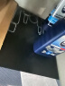 妮维雅(NIVEA)男士保湿三部曲礼盒（洗面奶150g+保湿啫喱150ml+小蓝管精华50g） 实拍图