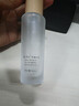 谷雨第三代光感水100ml*2美白提亮补水保湿修护精华水美白不满意包退 实拍图