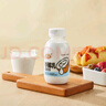 椰谷（YEGU）厚椰乳245g*10瓶 厚椰奶椰汁奶茶咖啡伴侣小瓶生椰乳椰浆原料家用 实拍图