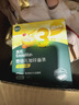 英氏（Engnice）婴幼儿面条猪肝菠菜味175g 宝宝辅食婴儿儿童早餐线面 采销真验厂 实拍图