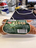 喜旺腱子肉烤肠100g*11根火腿肠香肠即食猪肉肠烤肠休闲零食 实拍图