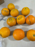 天乐优选麻阳冰糖橙新鲜橙子水果当季整箱果冻甜橙手剥橙子爆汁应季时令 带箱5斤单果70-75mm净重4.5斤 实拍图