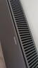 海尔（Haier）踢脚线取暖器家用电暖器电热取暖器京东自营防水轻音移动地暖电暖气大面积速热烤火炉HNK-2251A 实拍图