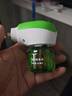 润本（RUNBEN）电蚊香液驱蚊液240晚45ml×8瓶+2个加热器驱蚊 实拍图