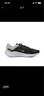 耐克NIKE男跑步鞋NIKE QUEST 5运动鞋DD0204-301黑白绿43 实拍图