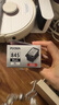 佳能（Canon）PG-845XL 大容量黑色墨盒(适用MG3080/MG2580S/MG2400/TS3480/TS3380/TR4580) 实拍图