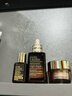 雅诗兰黛小棕瓶精华露50ml抗老修护紧致护肤品化妆品礼盒圣诞礼物送女友 实拍图