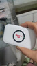 纽曼随身wifi多网通用移动无线wifi6免插卡上网宝随行无线便携车载支持5G/4G设备全国通用流量2025款 实拍图