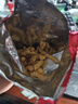 奇多（Cheetos）粟米棒 奇多牛排组套50g*10包 休闲零食百事食品 实拍图