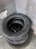 佳通轮胎(Giti)轮胎175/70R14 84H  T20 适配 瑞纳/桑塔纳/赛欧/起亚K2 实拍图