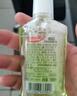 高露洁（Colgate）茶健漱口水便携深层清洁口气清新旅行无酒精100ml*2京东自营试用 实拍图
