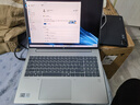 惠普（HP）战66 16英寸2025轻薄办公笔记本电脑 标压锐龙7 H 255 24G 1T 2.5K屏 1年上门【国家补贴】 实拍图