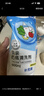 贝亲（Pigeon）奶瓶清洗剂植物性原料 奶瓶清洁剂奶瓶清洗液植物性 奶瓶清洗剂1300ml 实拍图