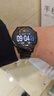 北斗手表Syntime5智能户外运动多功能跑步骑行定位支付飞行家新年礼物 实拍图