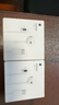 【9成新】Apple/苹果 USB-C接口有线耳机type-c接口有线耳机苹果耳机 苹果17有线耳机笔记本耳机游戏音乐 实拍图