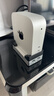 阿卡西斯（acasis）适用Mac mini扩展坞硬盘盒M.2外接固态硬盘拓展坞8T存储USB10Gbps传输适配M4/M4Pro苹果主机M003 实拍图