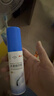 发迹生发喷雾米诺地尔酊90ml 5%浓度男女士专用防脱育发原液治疗斑秃脂溢性严重脱发际线增长药搽剂美匠师 实拍图
