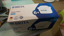 碧然德（BRITA） 家用滤水壶 净水壶滤芯 Maxtra 多效滤芯 6枚装 实拍图