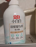 立白 小白白羽绒服专用洗衣液 1斤  柔软蓬松 去污护绒 机洗不伤羽绒 实拍图