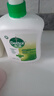 滴露（Dettol）洗手液松木500g瓶 健康抑菌消毒非补充装 儿童家庭用清爽去油 实拍图