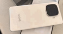 vivo iQOO Z10 Turbo Pro 12GB+256GB 云海白 第四代骁龙8s 120W超快闪充 电竞手机 国家补贴 实拍图