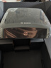 博世（BOSCH）AM101车载空气净化器除甲醛除新车雾霾烟味异味PM2.5车内除味 实拍图