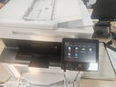 佳能MF655Cdw MF657Cdw MF667Cdw MF752Cdw A4彩色激光打印机一体机自动双面复印扫描机无线家用办公 MF752Cdw【无线三合一+自动双面】33页/分 套餐三：大容量硒 实拍图