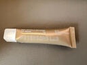 毕生之研【朴成训同款】咖啡唇霜10g淡化唇纹唇部精华润唇膏去死皮唇油女 实拍图