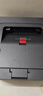 联想（Lenovo）至像LJ2405 黑白激光打印机 办公家用学习 学生作业打印机 实拍图