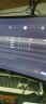 海康威视（HIKVISION）监控硬盘录像机POE 4路8路NVR网络高清监控器主机刻录机商家用店铺手机远程监控摄像头设备 【4路POE版】DS-7104N-F1/4P 标配+4T硬盘 实拍图