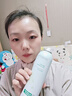 维特丝积雪草补水喷雾爽肤水小分子保湿水护肤品精华男女美白湿敷化妆品 实拍图