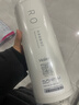 海尔（Haier）净水器滤芯HRO4H79/6H79/8H79/4H98/6H98/8H98-2 HRO4H99/6H99/8H99-3PPC复合RO反渗透滤芯 2级8H系列RO反渗透滤芯 实拍图