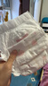 好奇（Huggies）铂金装小桃裤成长裤L120片(9-14kg)大号尿不湿拉拉裤【透爽散热】 实拍图