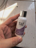 养元青蓬松强韧洗发乳30ml 实拍图