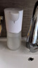科固（KEGOO）自动感应泡沫洗手液机 家用皂液器洗手液盒可加液充电K220818 实拍图