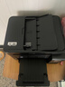 爱普生（EPSON）L6279商用墨仓式彩色无线多功能一体机 家用办公（打印复印扫描 wifi/有线网络 自动双面 输稿器） 实拍图