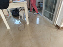京东家政清洗 室内地暖4路清洗 家电清洗上门服务清洁保养保洁 实拍图